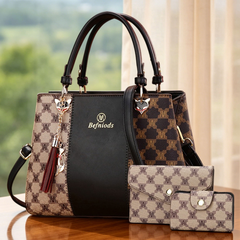 Women Bags For Party - Tas Wanita, Tas Tangan, Tas Selempang,