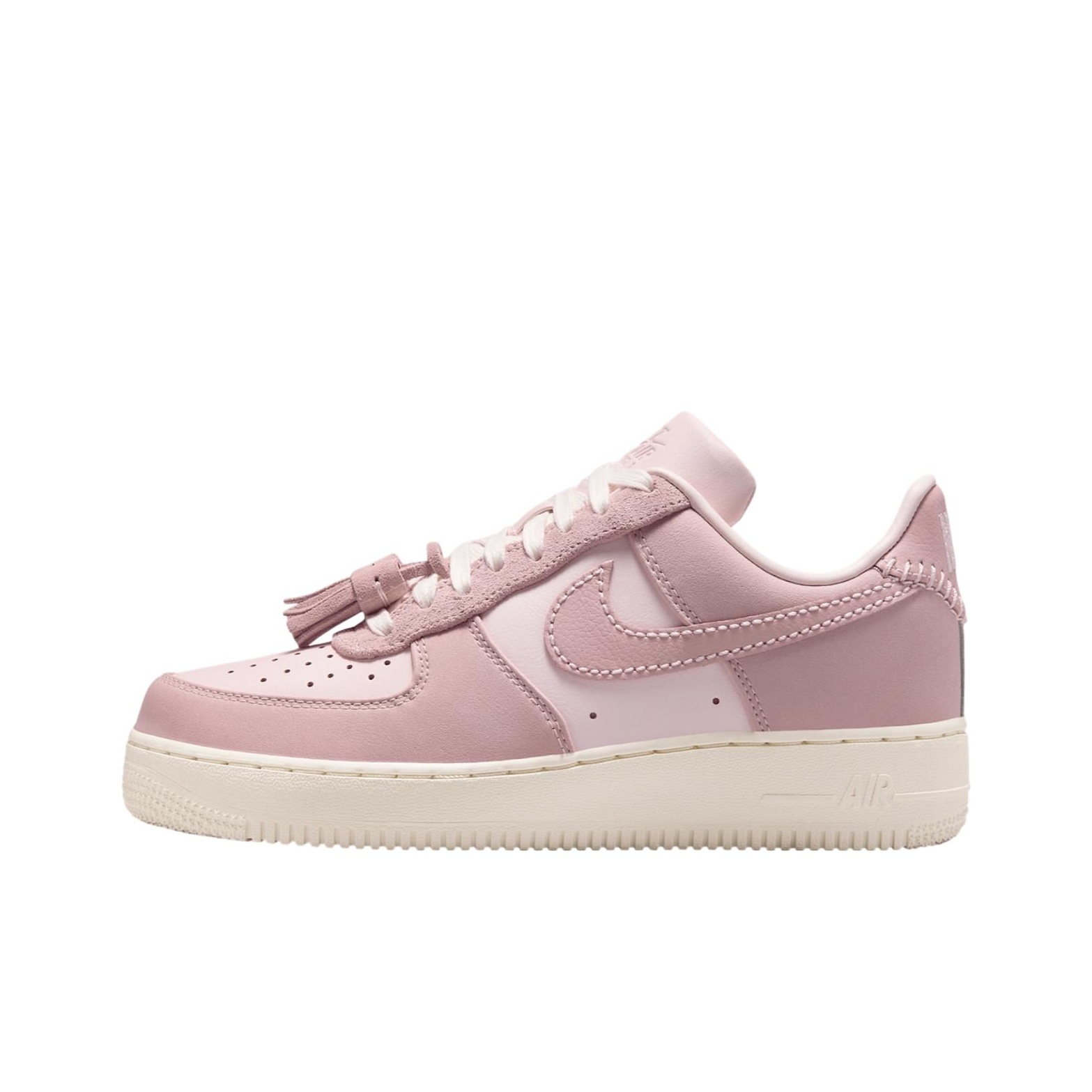Nike Shoes Air Force 1 - Nike Air Force 1 Sepatu Skateboard