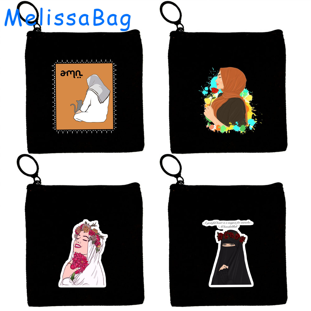 Women Bags Dubai - WANITA ARAB Dubai Hijab Muslimah Gadis