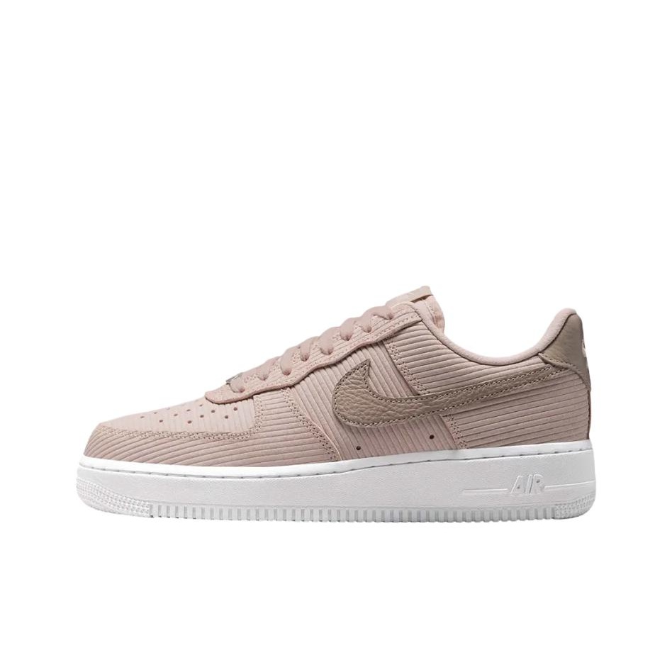 Nike Shoes Air Force 1 - Sepatu Skateboard Wanita Nike Air Force