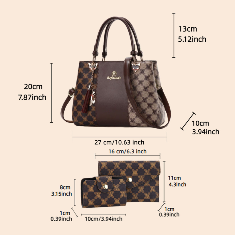 Tas Wanita, Tas Tangan, Tas Se - Women Bags For Party ulasan dan harga