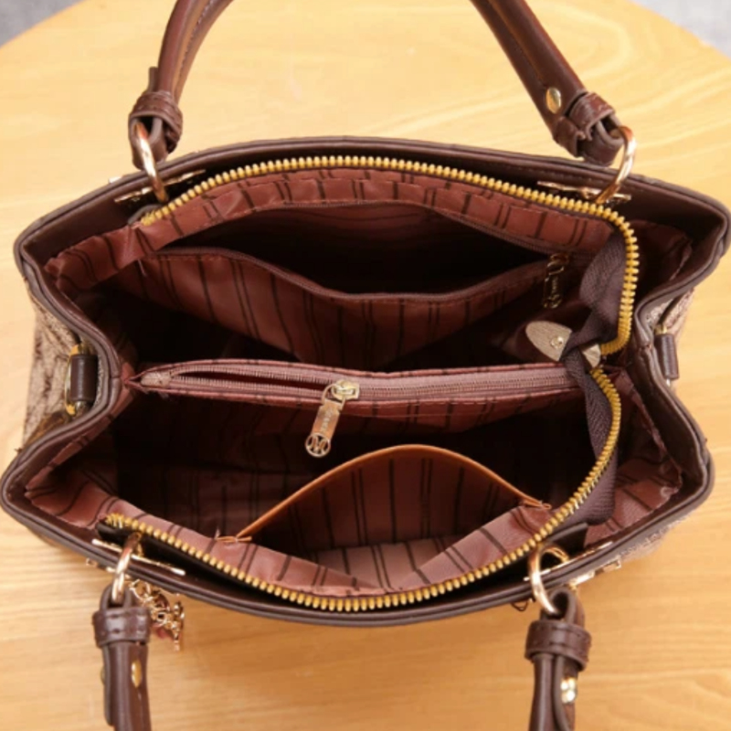 Tas Wanita, Tas Tangan, Tas Se - Women Bags For Party ulasan dan harga