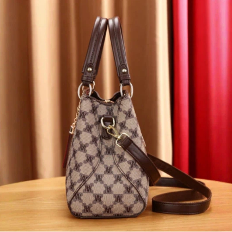 Tas Wanita, Tas Tangan, Tas Se - Women Bags For Party ulasan dan harga