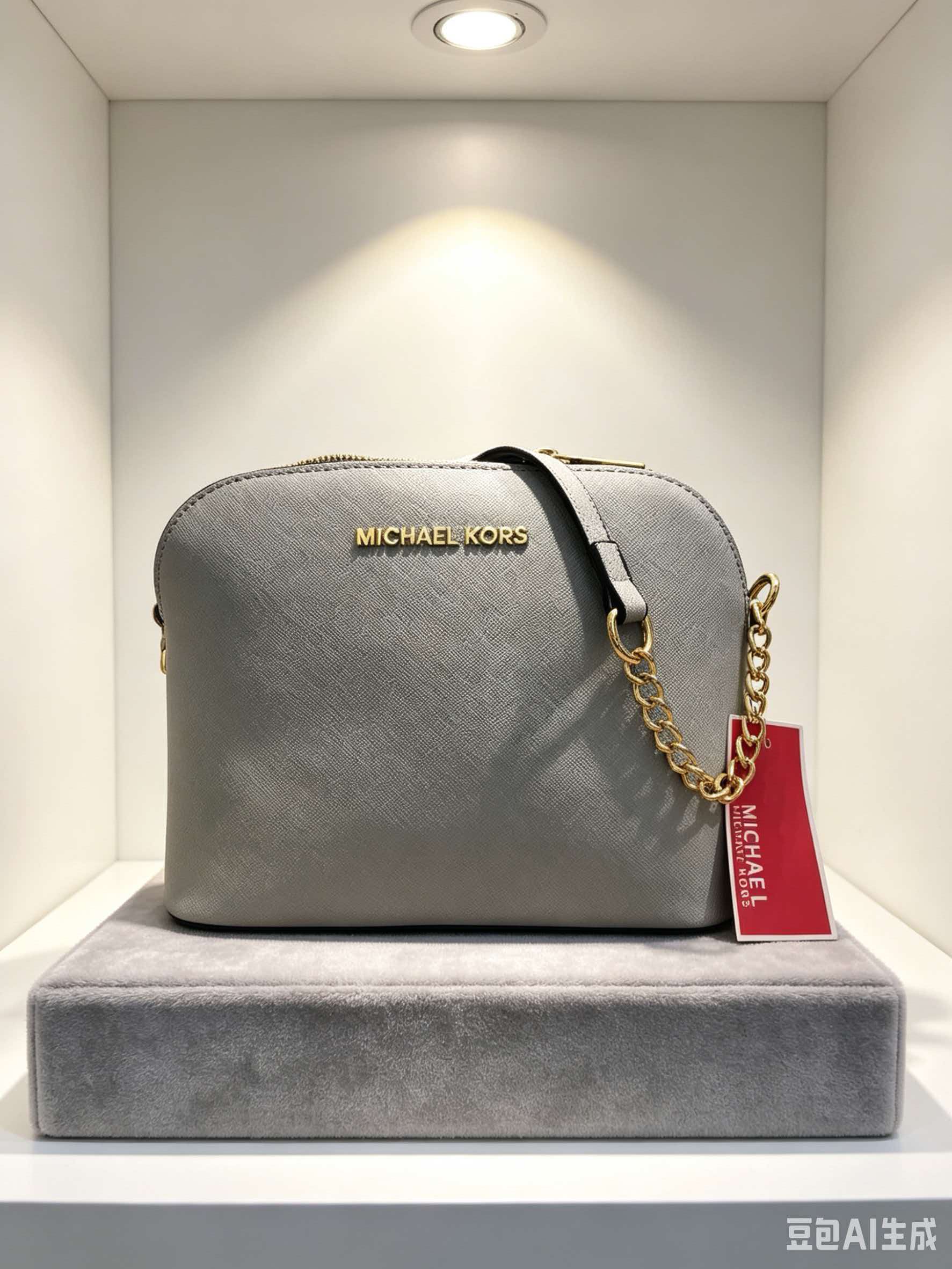 Michael Kors Jet Set 2026 Tas  - Women'S Bags Michael Kors ulasan dan harga