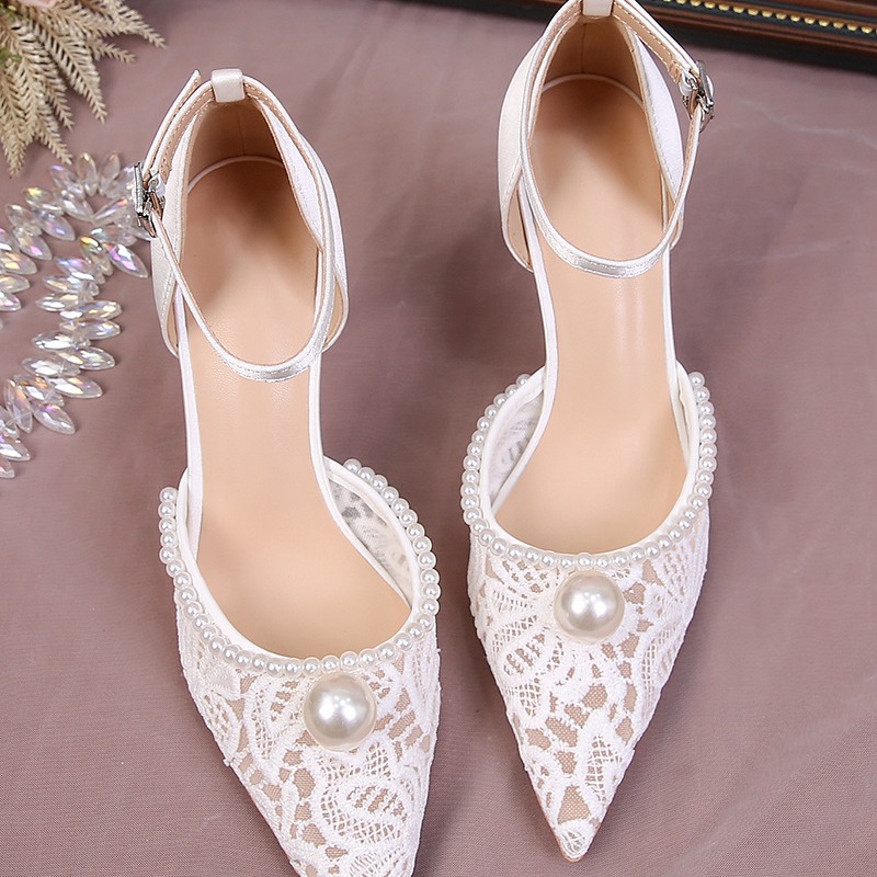 Sandal Wanita Hak Tinggi Berhi - Women Bags For Party ulasan dan harga