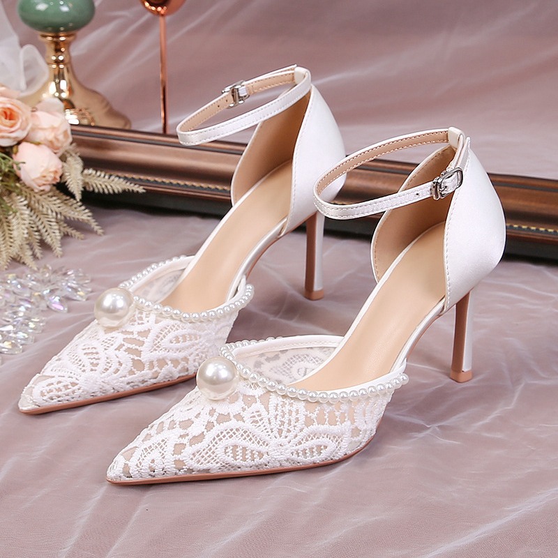 Sandal Wanita Hak Tinggi Berhi - Women Bags For Party ulasan dan harga