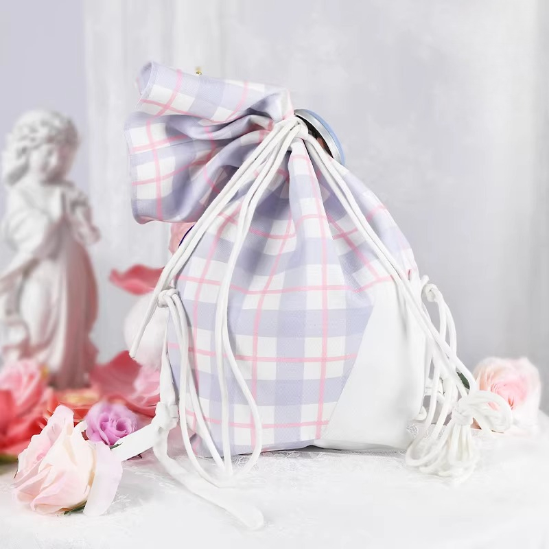 Game Infinity Nikki Cosplay Sa - Women Bags For Party ulasan dan harga