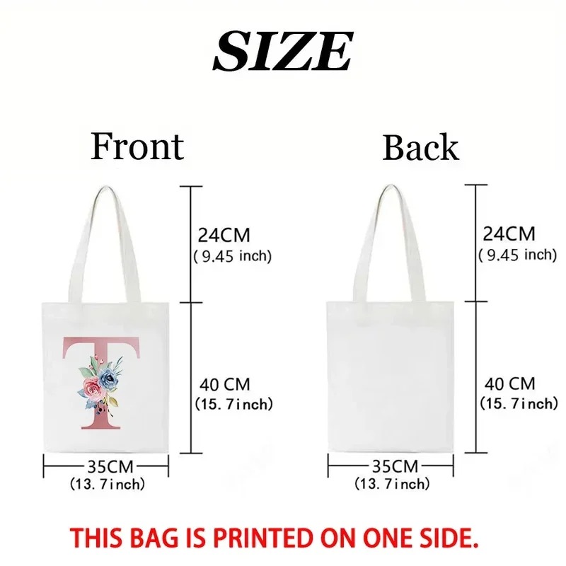 Tas Bahu Kapasitas Besar Hitam - Women'S Work Bags Tote ulasan dan harga