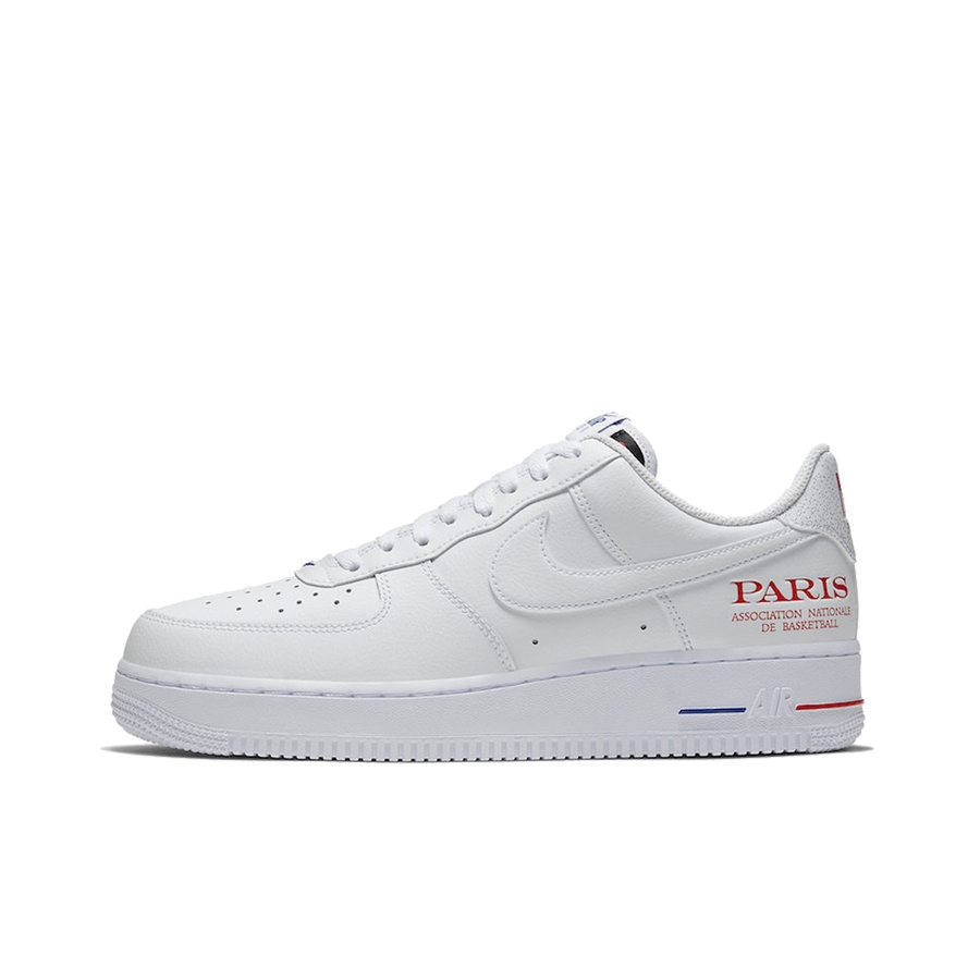 Sepatu Skateboard Nike Air For - Nike Shoes Air Force 1 ulasan dan harga