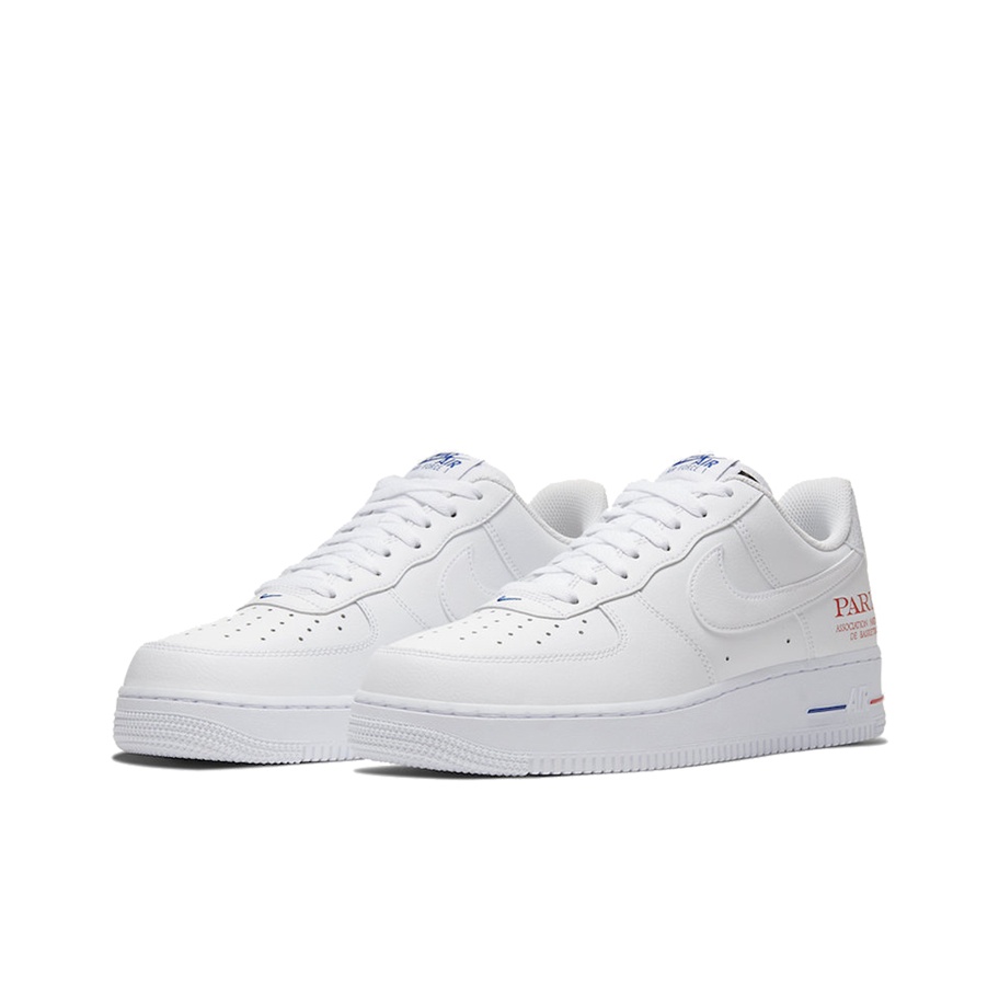Sepatu Skateboard Nike Air For - Nike Shoes Air Force 1 ulasan dan harga