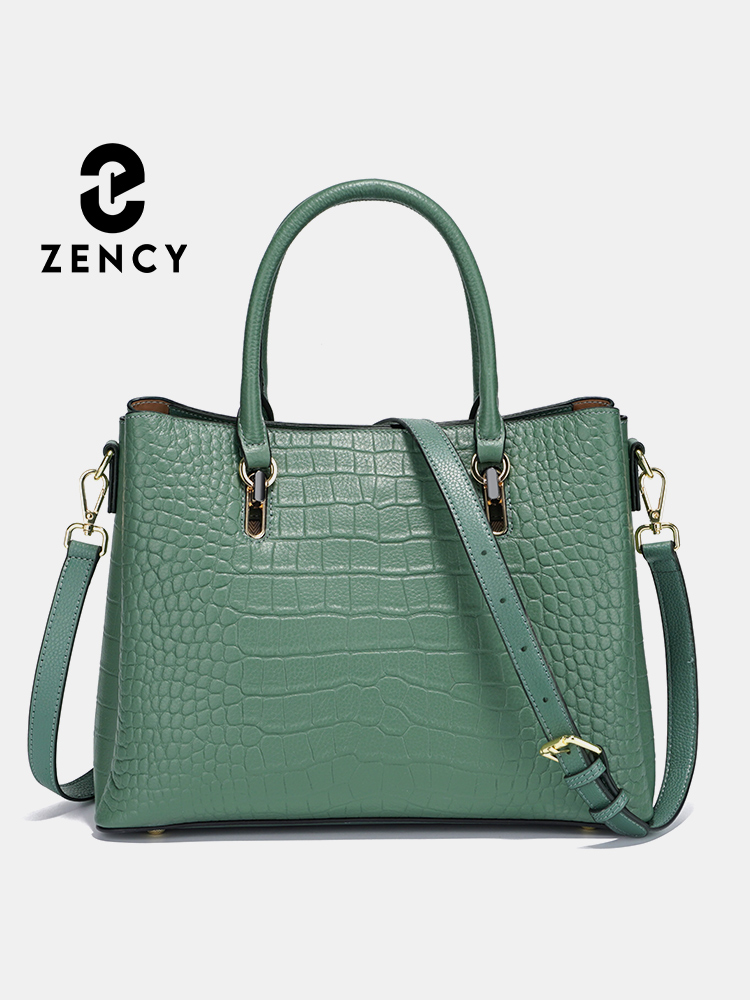 Tas Tangan Wanita Zency dari K - Women'S Work Bags Tote ulasan dan harga