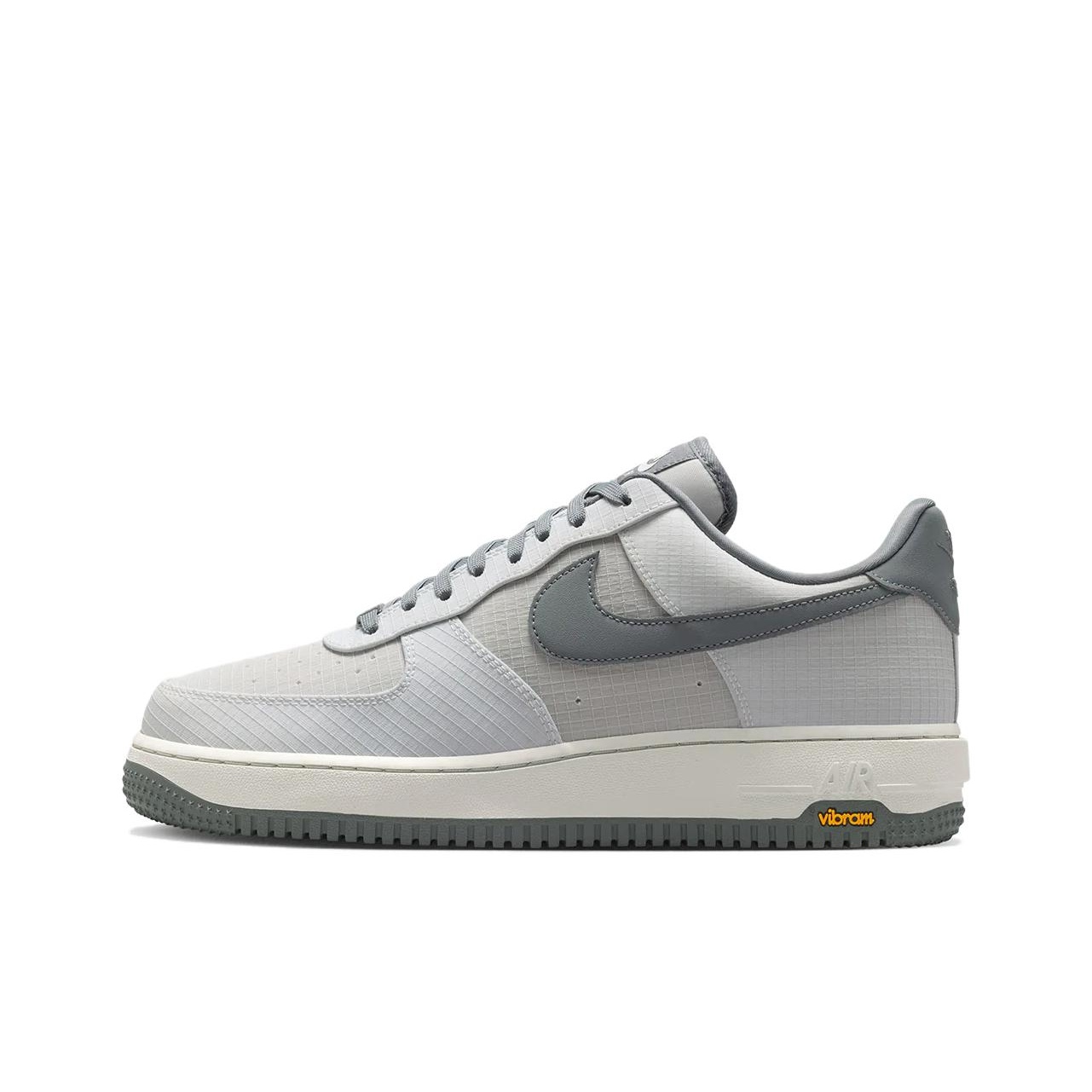 Sepatu Skateboard Nike Air For - Nike Shoes Air Force 1 ulasan dan harga
