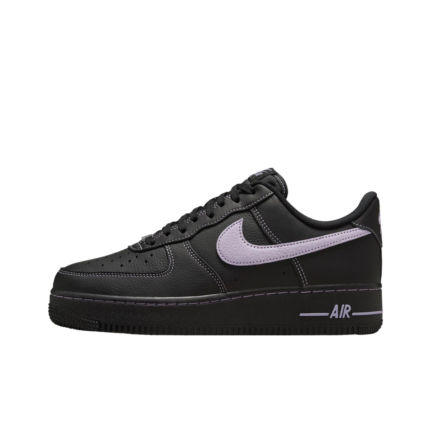 Sepatu Skateboard Nike Air For - Nike Shoes Air Force 1 ulasan dan harga