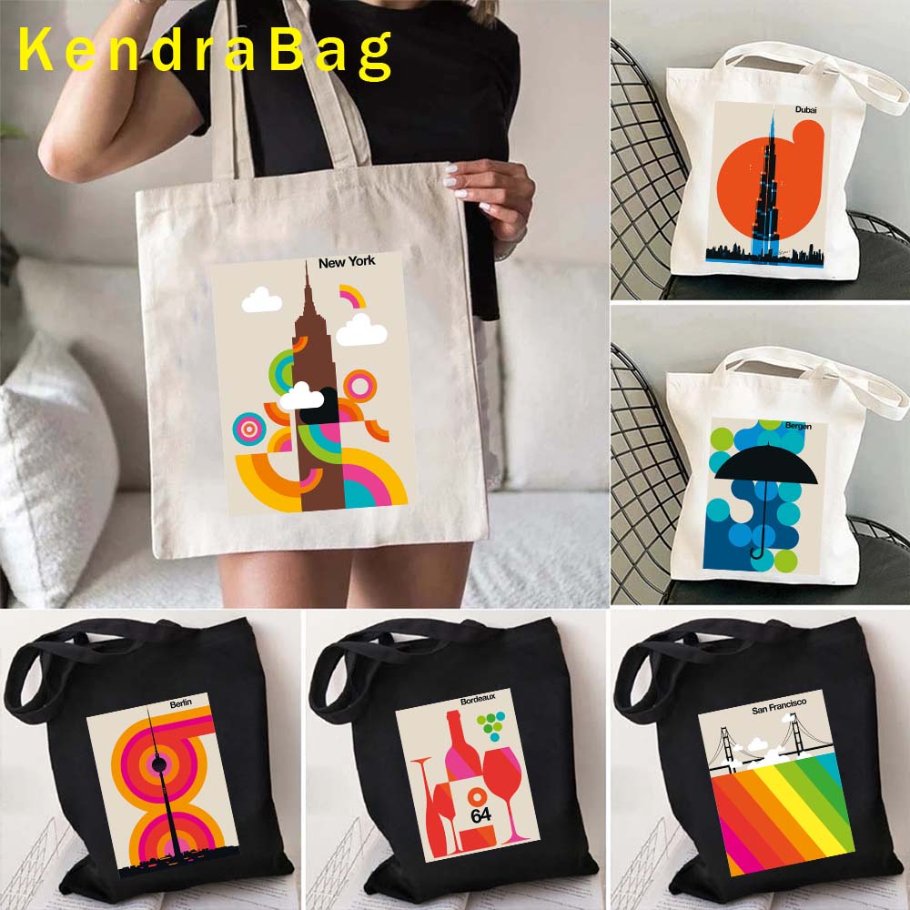 Rainbow Jakarta London Aahus B - Women Bags Dubai ulasan dan harga