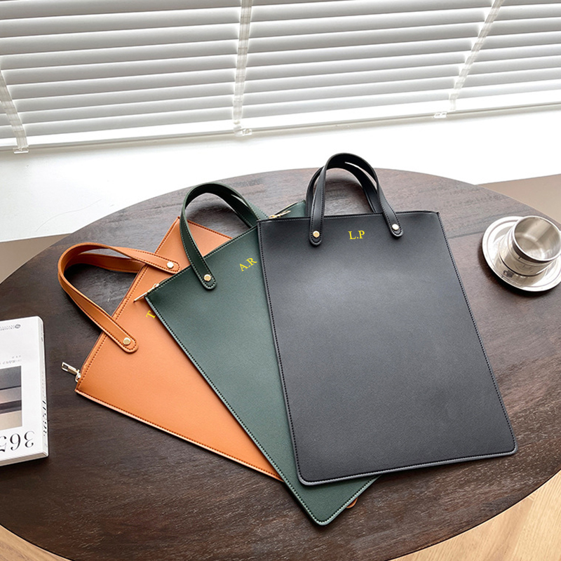 Tas Laptop Desain Mewah Custom - Women'S Tote Bags Designer ulasan dan harga