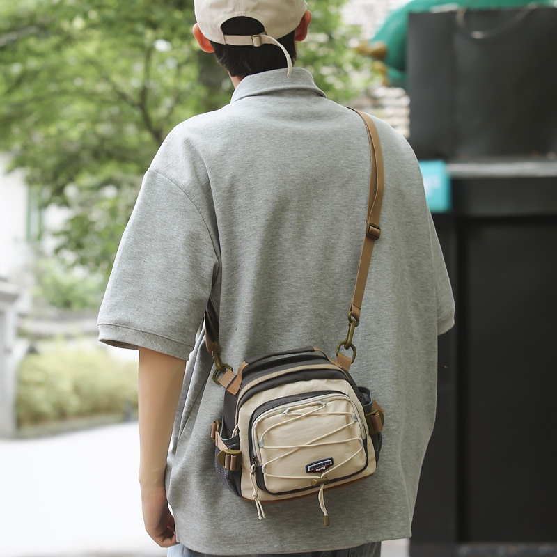 Ransel Hiking untuk Wanita Ran - Mini Backpack Women ulasan dan harga
