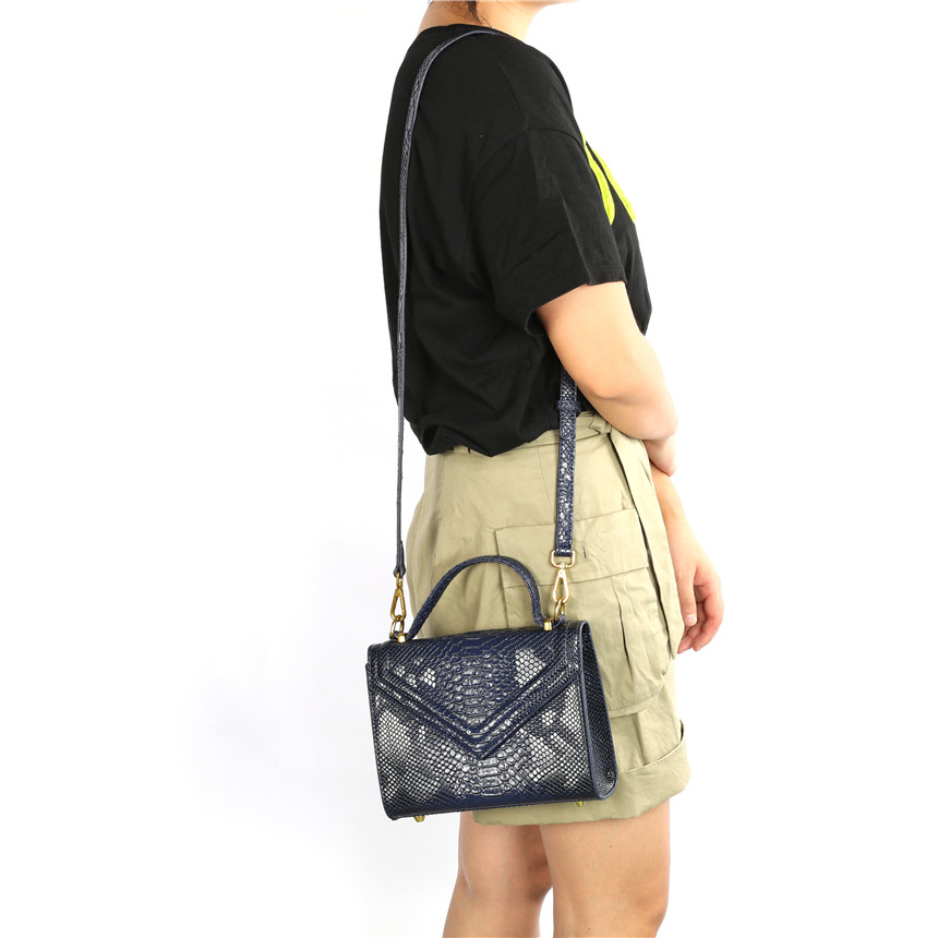 Tas Selempang Wanita Dubai Mot - Women Bags Dubai ulasan dan harga