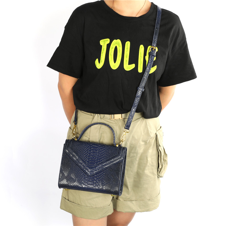 Tas Selempang Wanita Dubai Mot - Women Bags Dubai ulasan dan harga