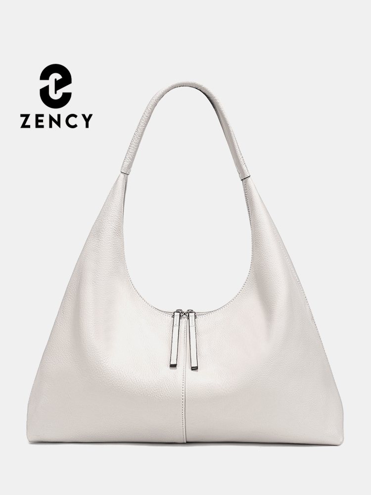 Zency Tas Tote Kapasitas Besar - Women'S Work Bags Tote ulasan dan harga