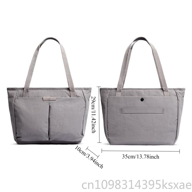 Tas Bahu Besar Wanita dengan K - Women'S Work Bags Tote ulasan dan harga