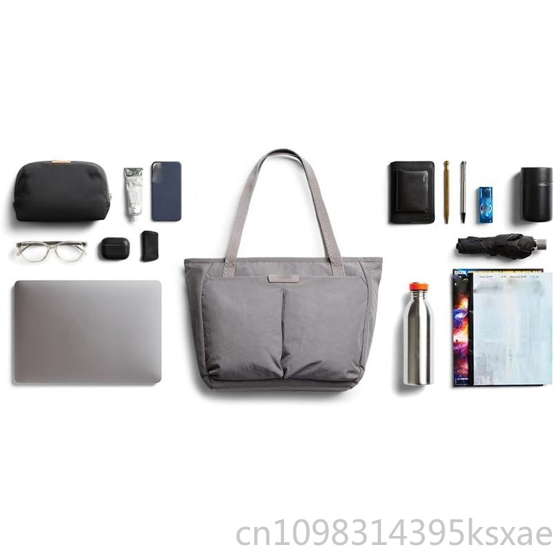 Tas Bahu Besar Wanita dengan K - Women'S Work Bags Tote ulasan dan harga