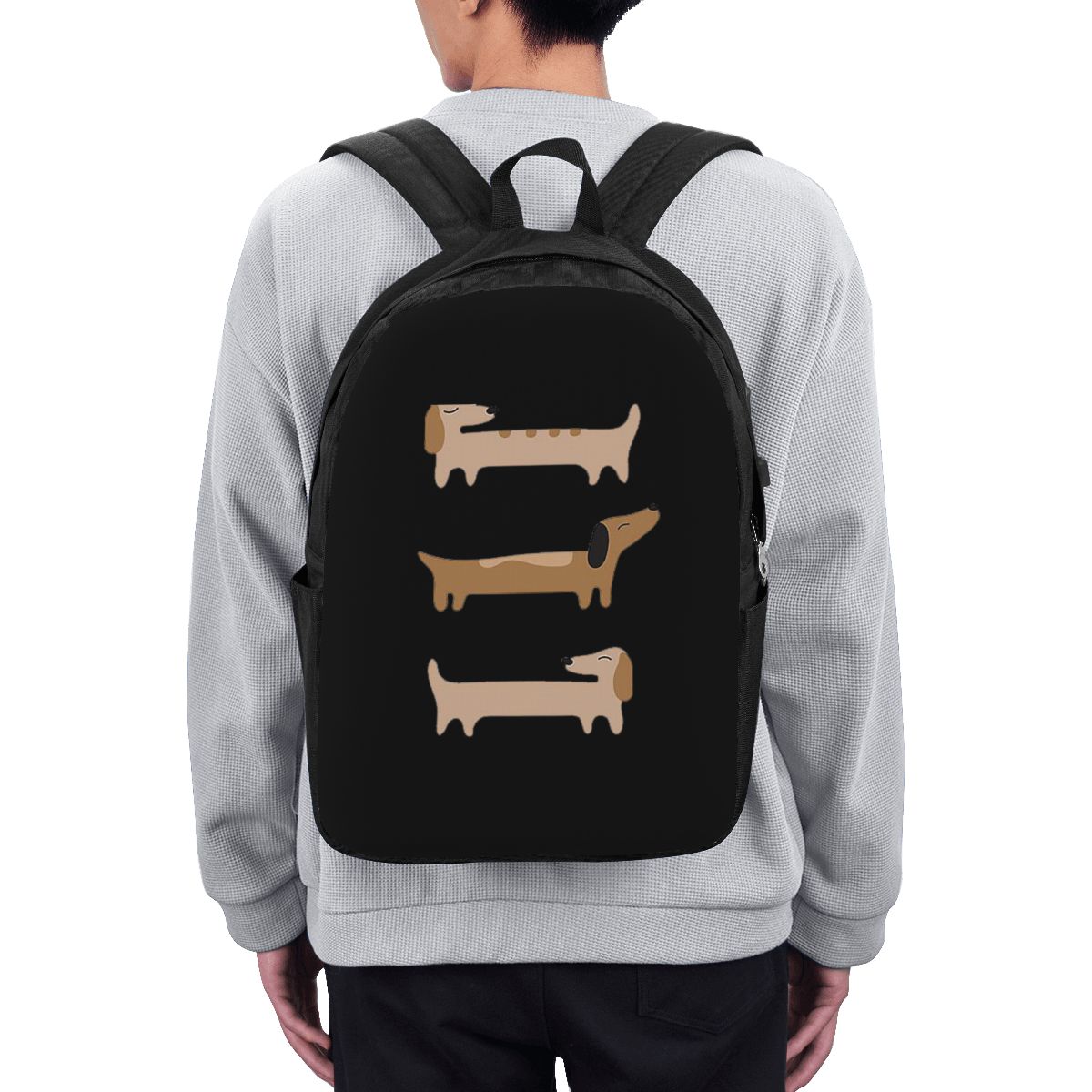 Dekorasi Rumah - Tas Ransel Da - Womens Backpack ulasan dan harga