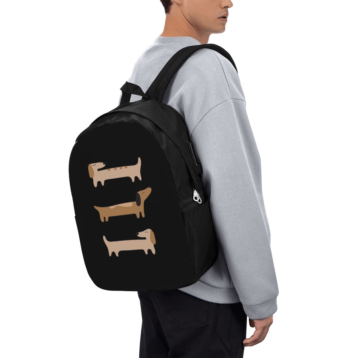 Dekorasi Rumah - Tas Ransel Da - Womens Backpack ulasan dan harga