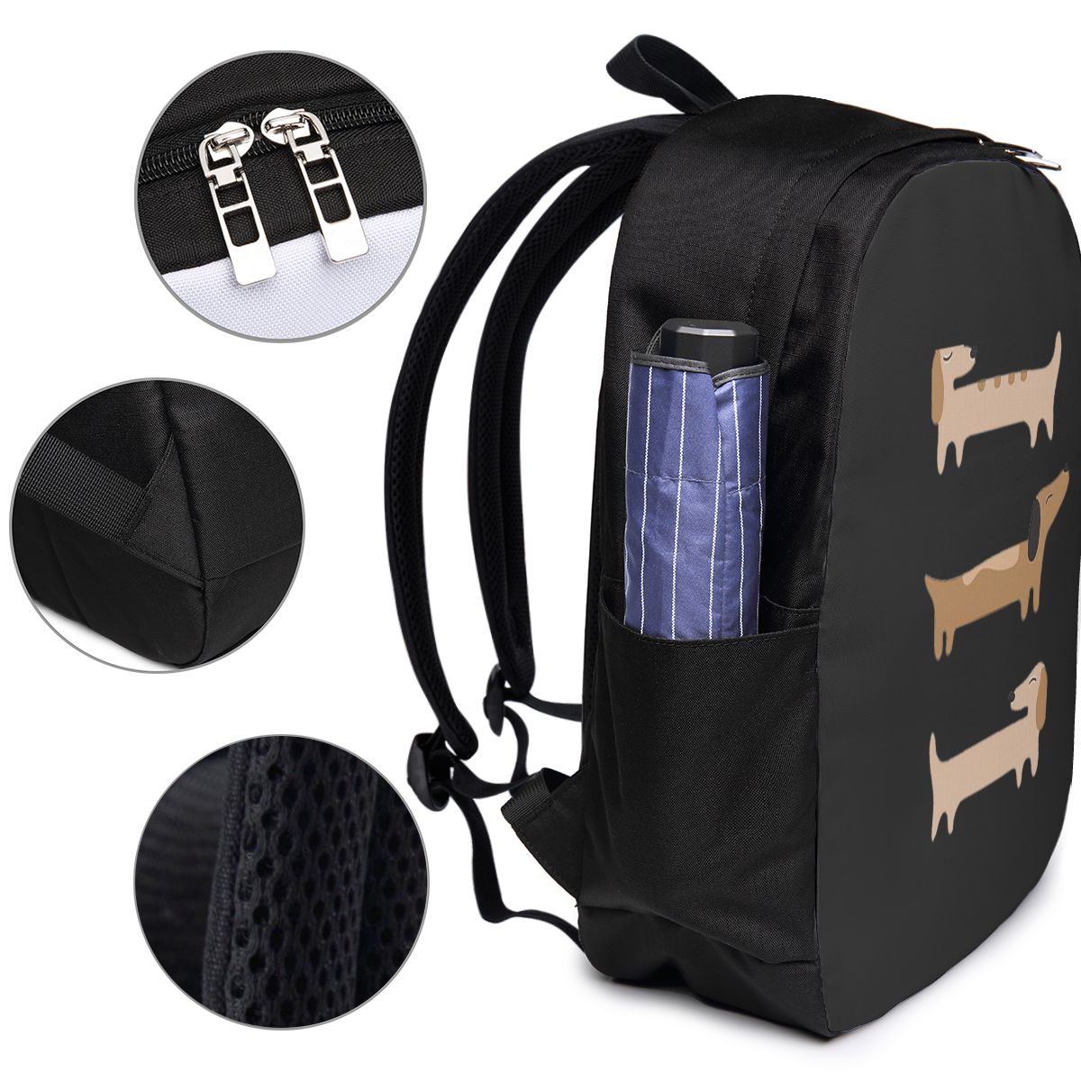Dekorasi Rumah - Tas Ransel Da - Womens Backpack ulasan dan harga