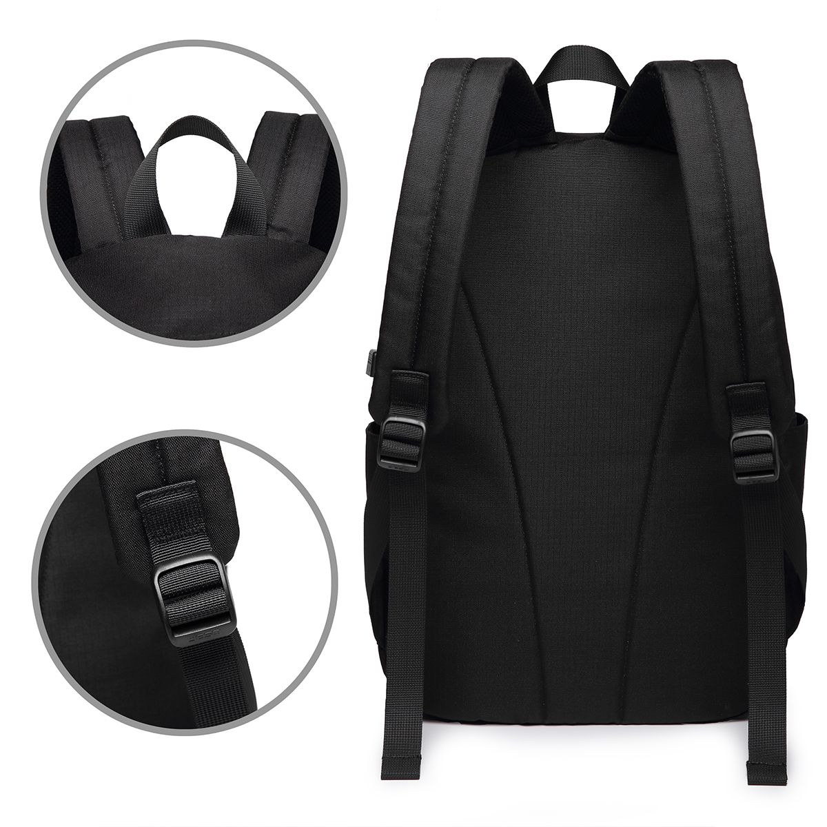 Johnny Sins Flirty Text Bubble - Womens Backpack ulasan dan harga