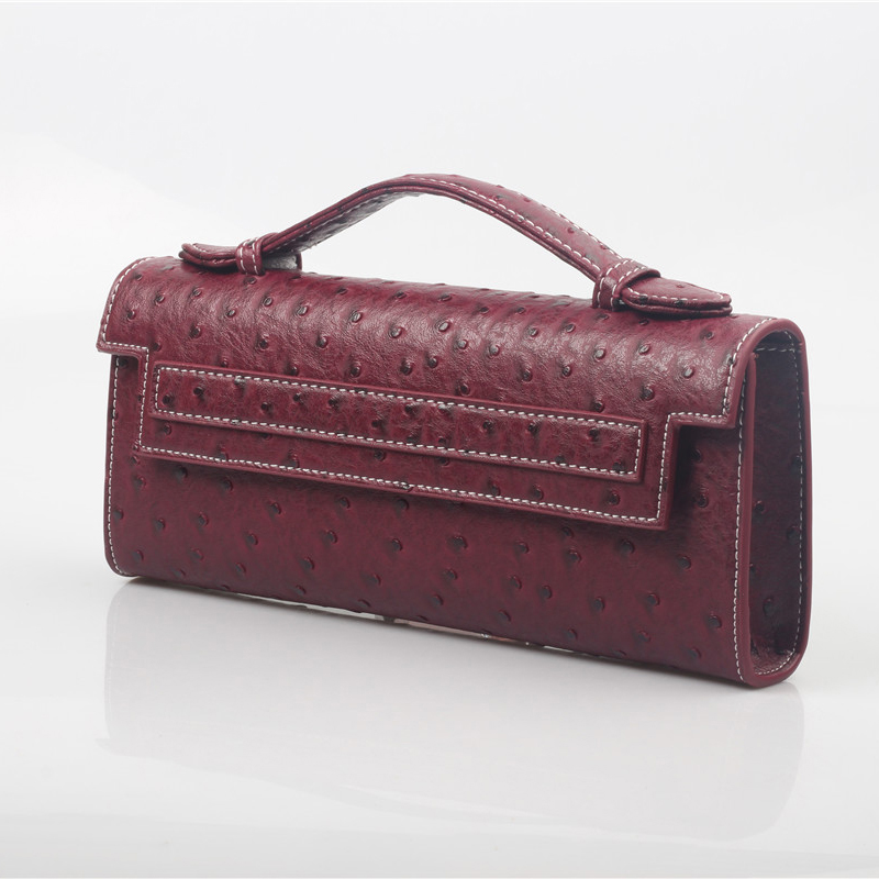 Tas Tangan Wanita Dubai Motif  - Women Bags Dubai ulasan dan harga