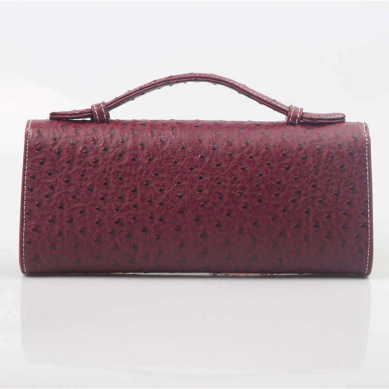 Tas Tangan Wanita Dubai Motif  - Women Bags Dubai ulasan dan harga