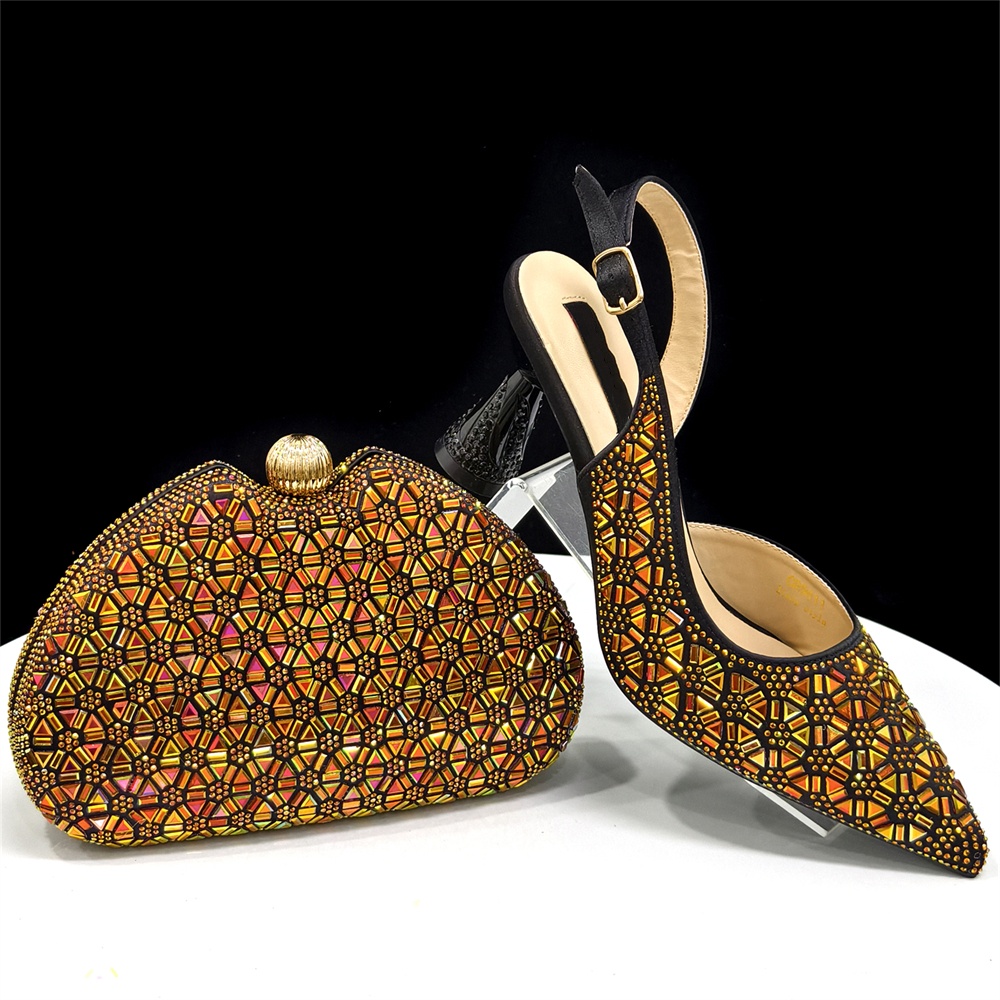 Sepatu Pumps Wanita Dubai Fash - Women Bags Dubai ulasan dan harga