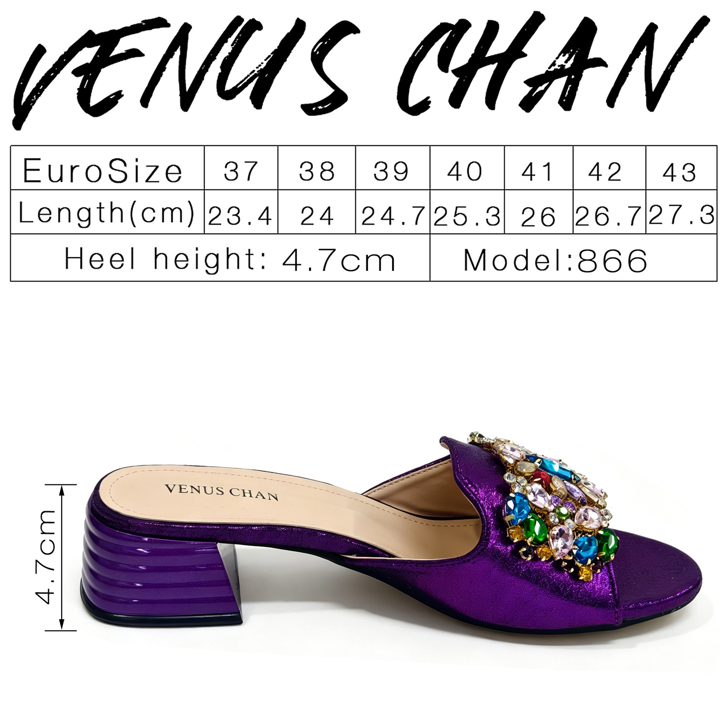 Sepatu Hak Tinggi Wanita Model - Women Bags For Party ulasan dan harga