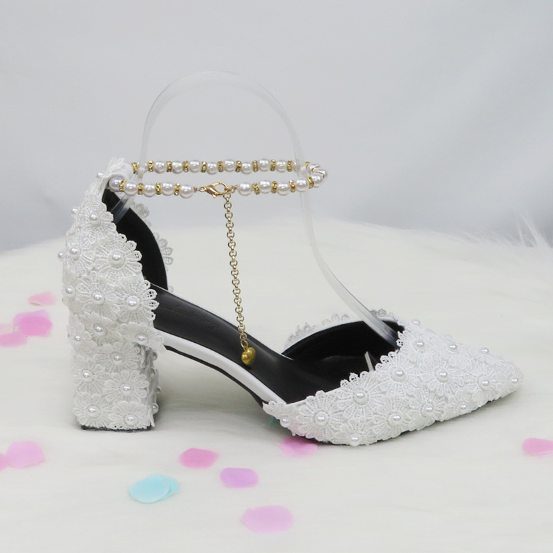 Sepatu pengantin BaoYa Fang bi - Women Bags For Party ulasan dan harga