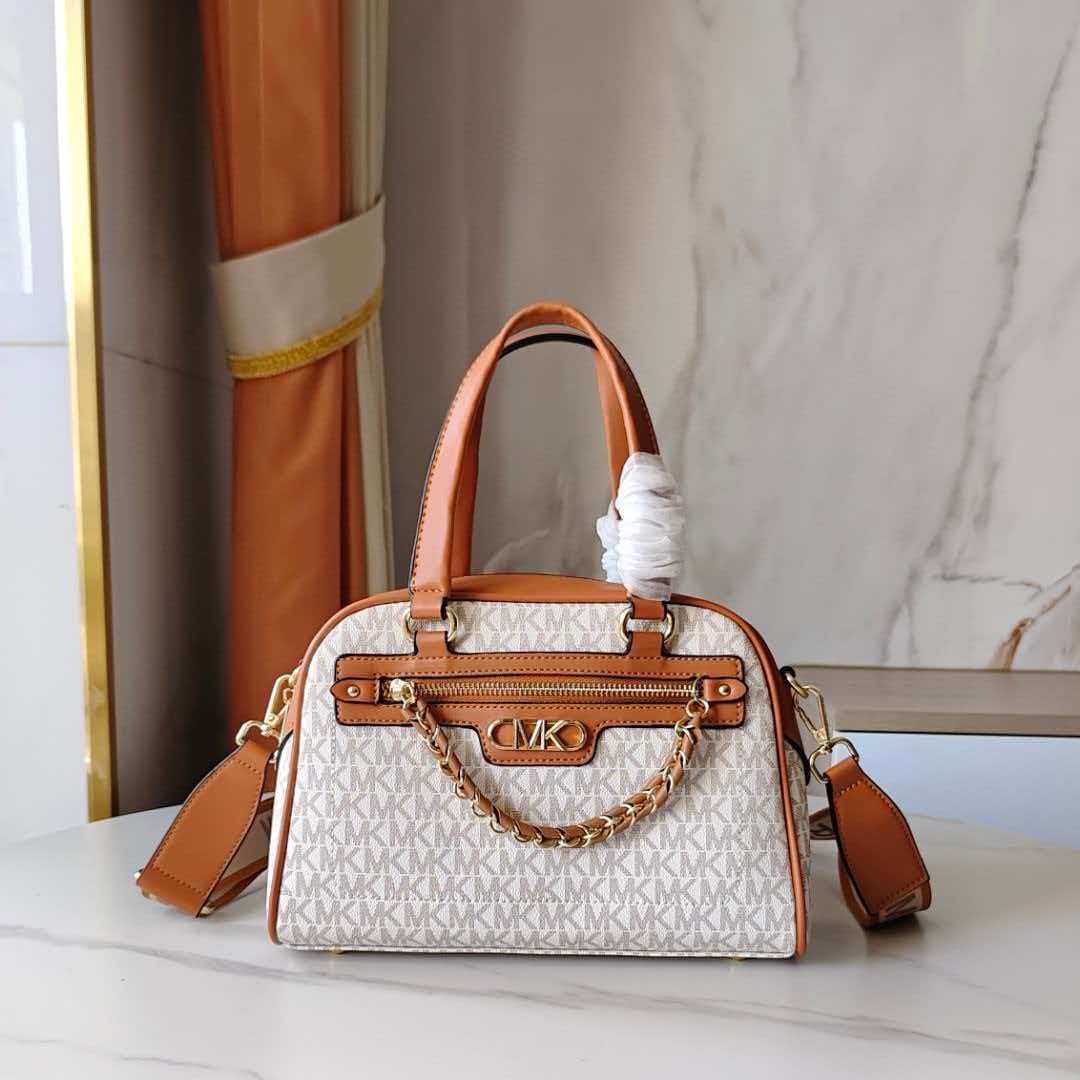 Tas tangan wanita Michael Kors - Women'S Bags Michael Kors ulasan dan harga