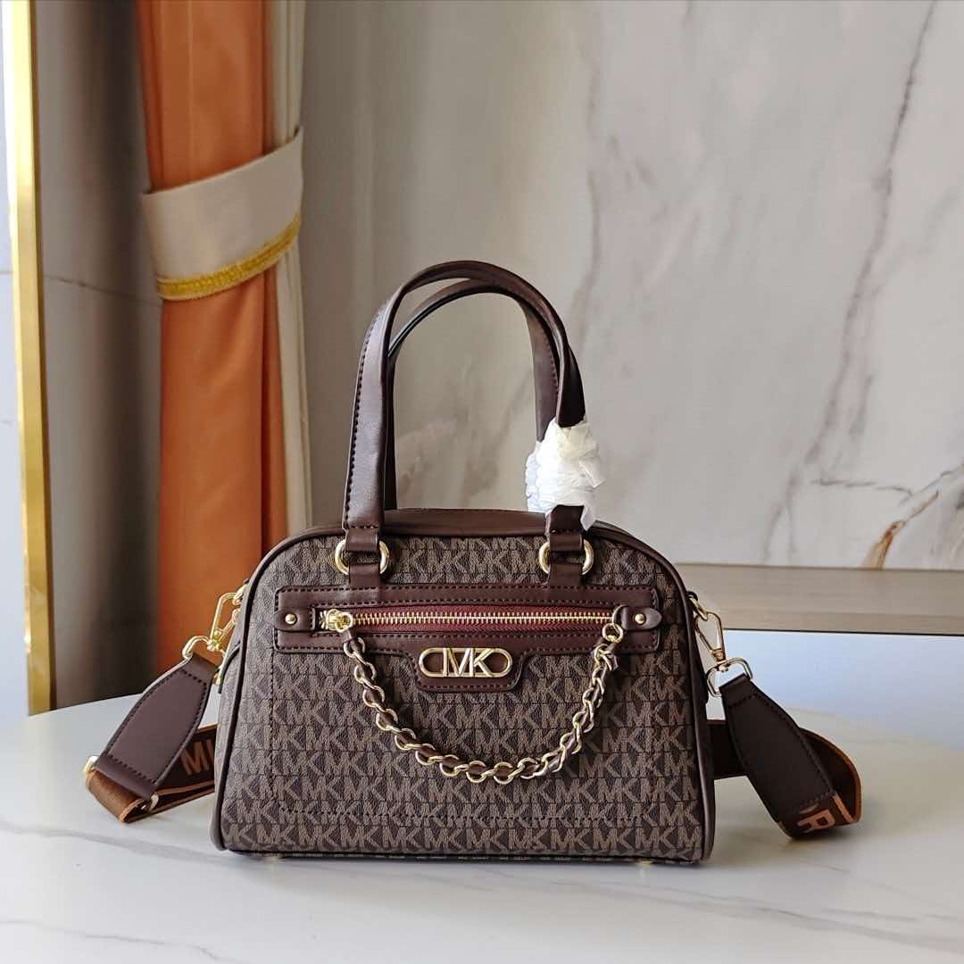 Tas tangan wanita Michael Kors - Women'S Bags Michael Kors ulasan dan harga