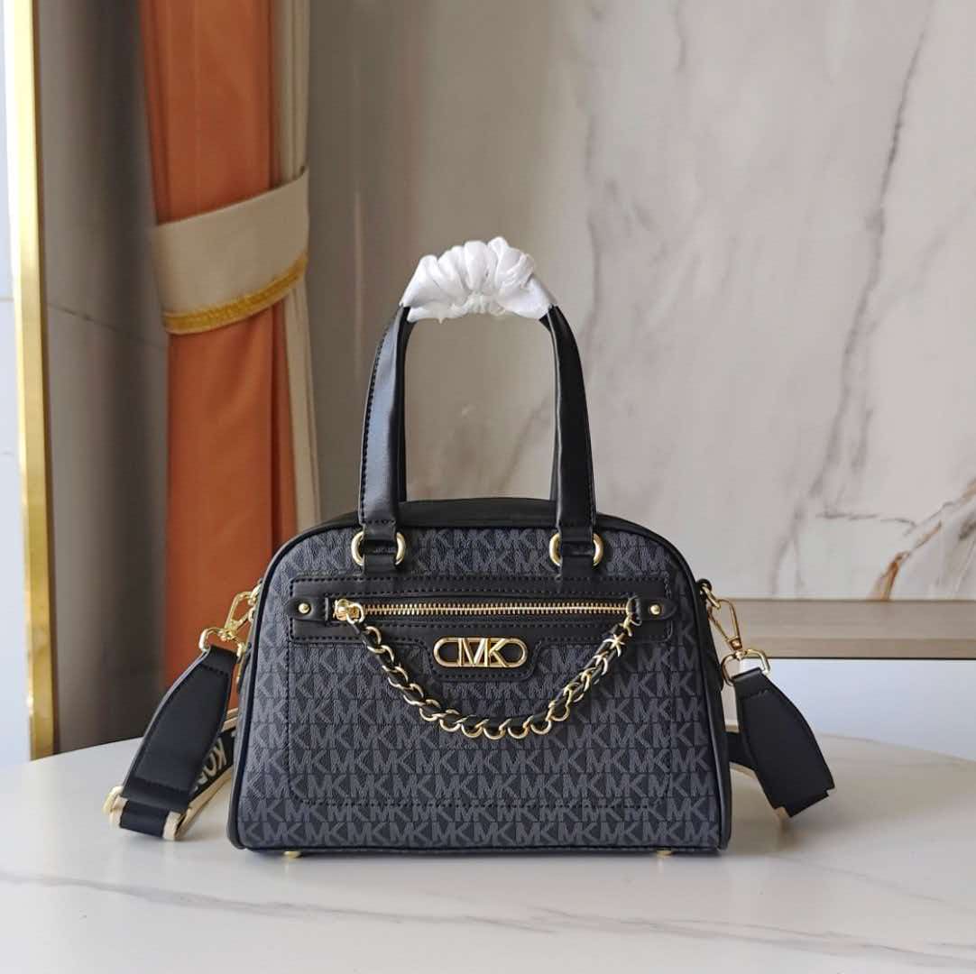 Tas tangan wanita Michael Kors - Women'S Bags Michael Kors ulasan dan harga