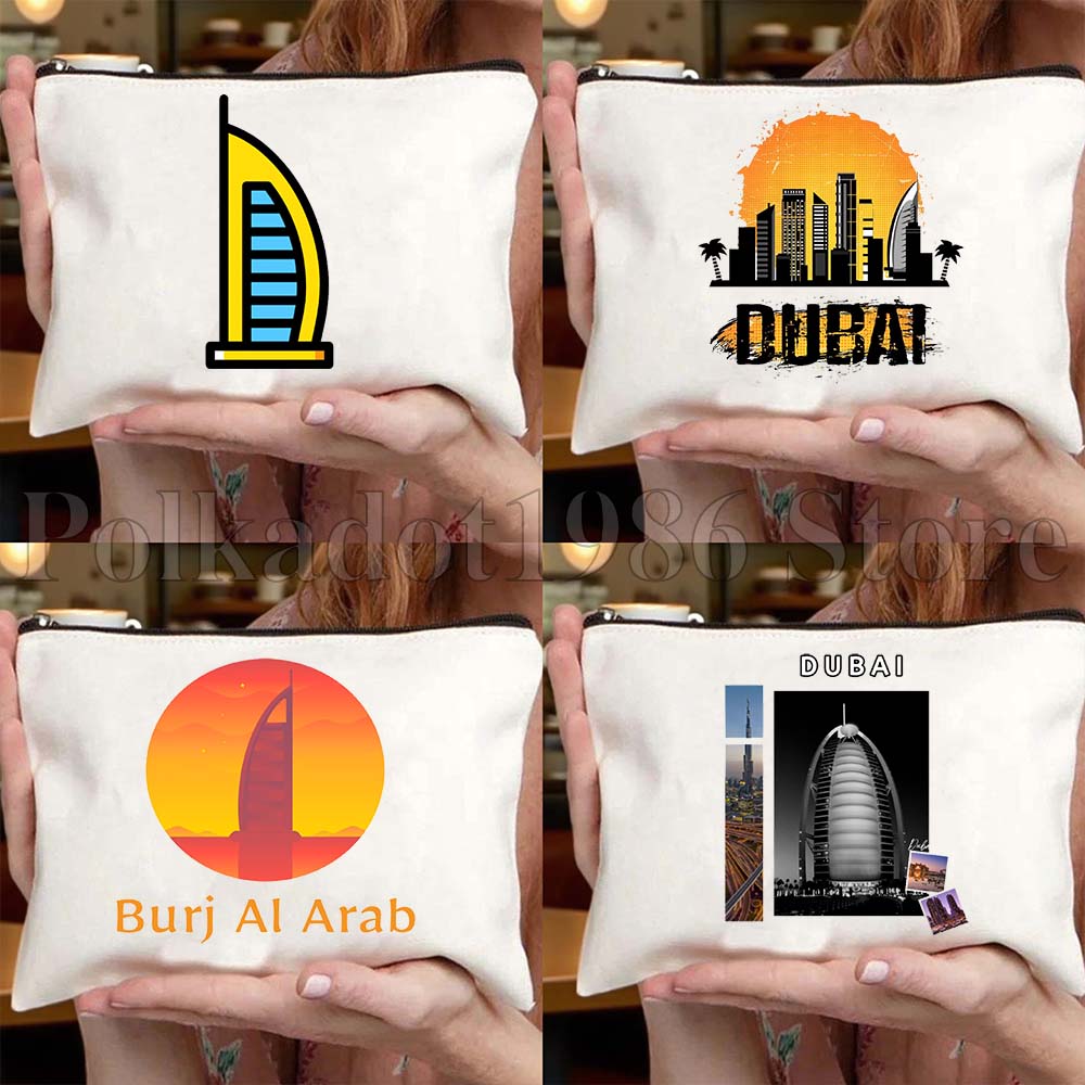 Pemandangan Dubai Uni Emirat A - Women Bags Dubai ulasan dan harga