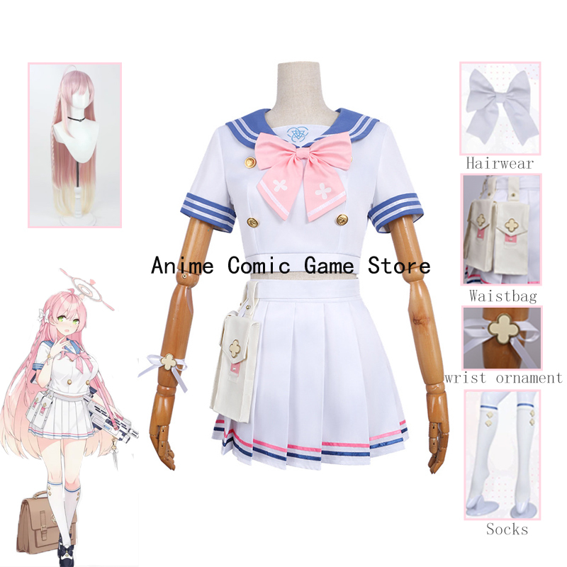 Tersedia Kostum Cosplay Blue A - Women Bags For Party ulasan dan harga