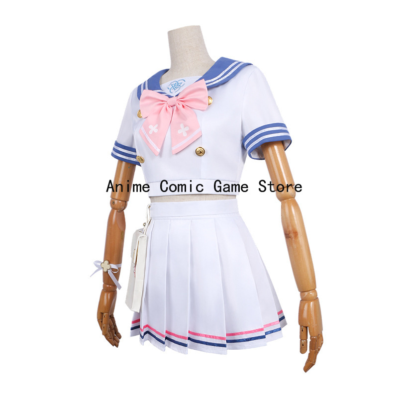 Tersedia Kostum Cosplay Blue A - Women Bags For Party ulasan dan harga