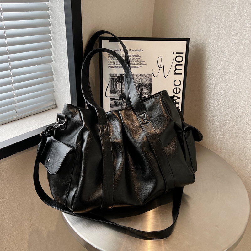 CGCBAG 2023 Tas Tote Wanita Ka - Women'S Tote Bags Designer ulasan dan harga