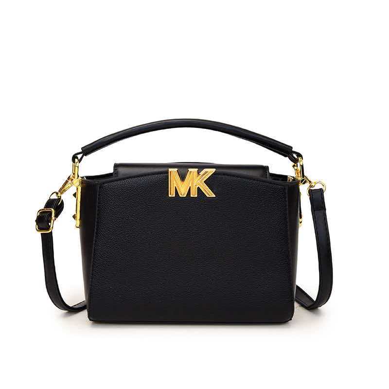 Tas Selempang Wanita Michael K - Women'S Bags Michael Kors ulasan dan harga