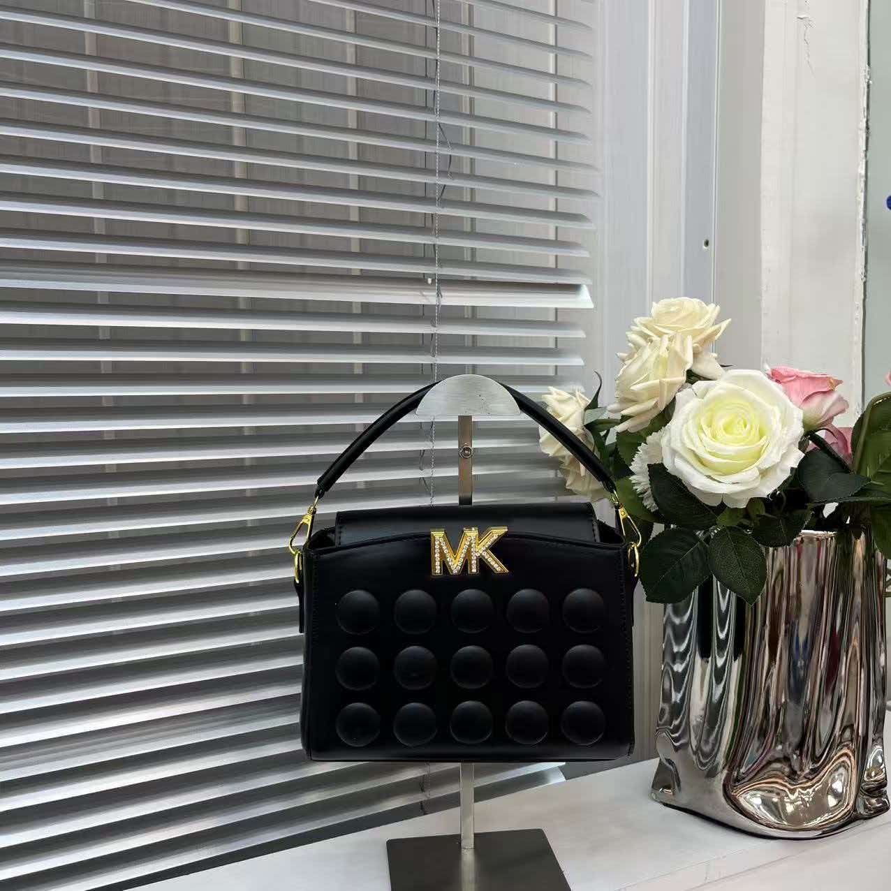 Tas Tangan Wanita Michael Kors - Women'S Bags Michael Kors ulasan dan harga