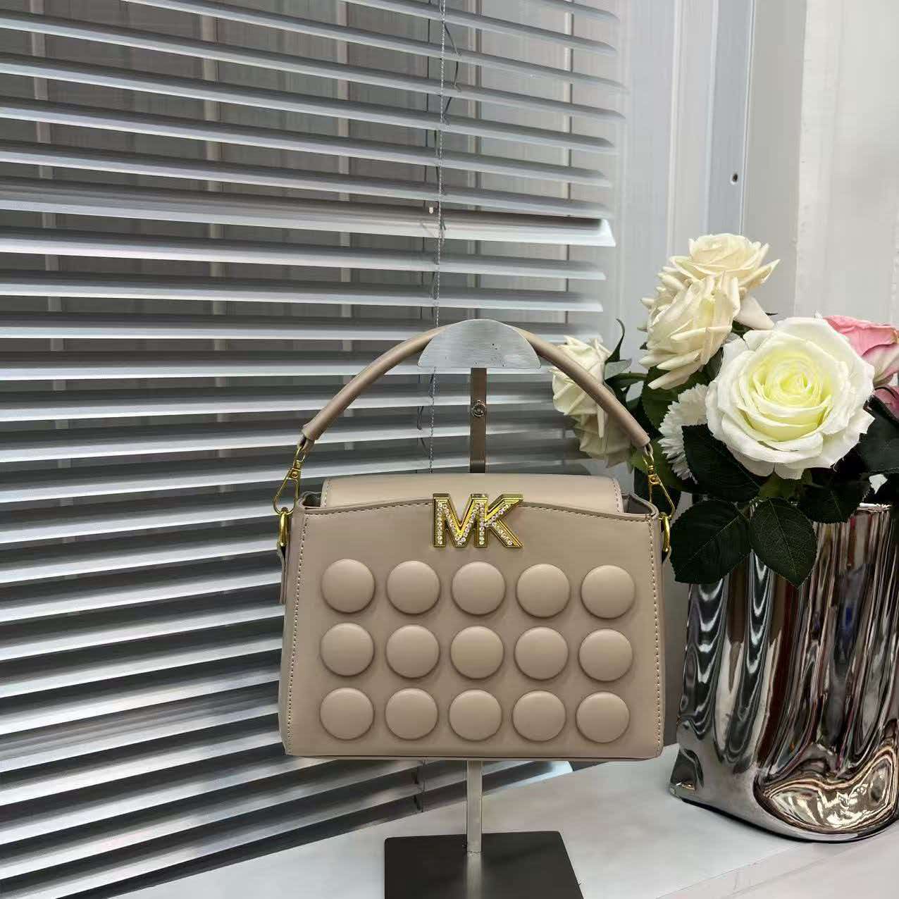 Tas Tangan Wanita Michael Kors - Women'S Bags Michael Kors ulasan dan harga