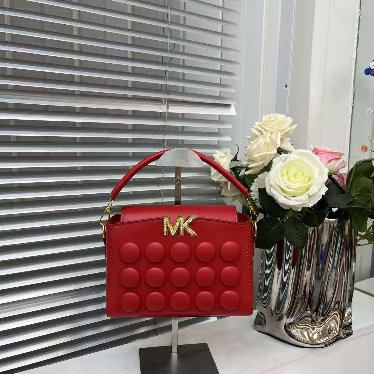 Tas Tangan Wanita Michael Kors - Women'S Bags Michael Kors ulasan dan harga