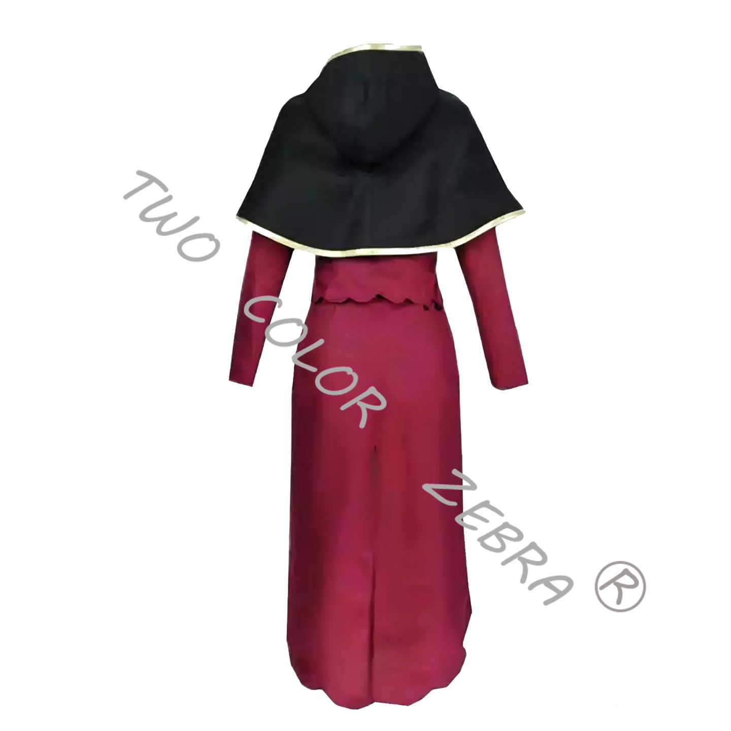 Kostum Cosplay Vanessa Enoteca - Women Bags For Party ulasan dan harga