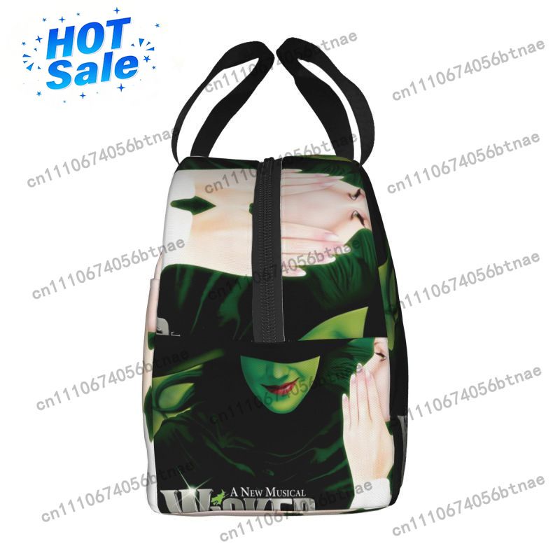 Tas Makan Siang Terisolasi Ter - Women'S Work Bags Tote ulasan dan harga