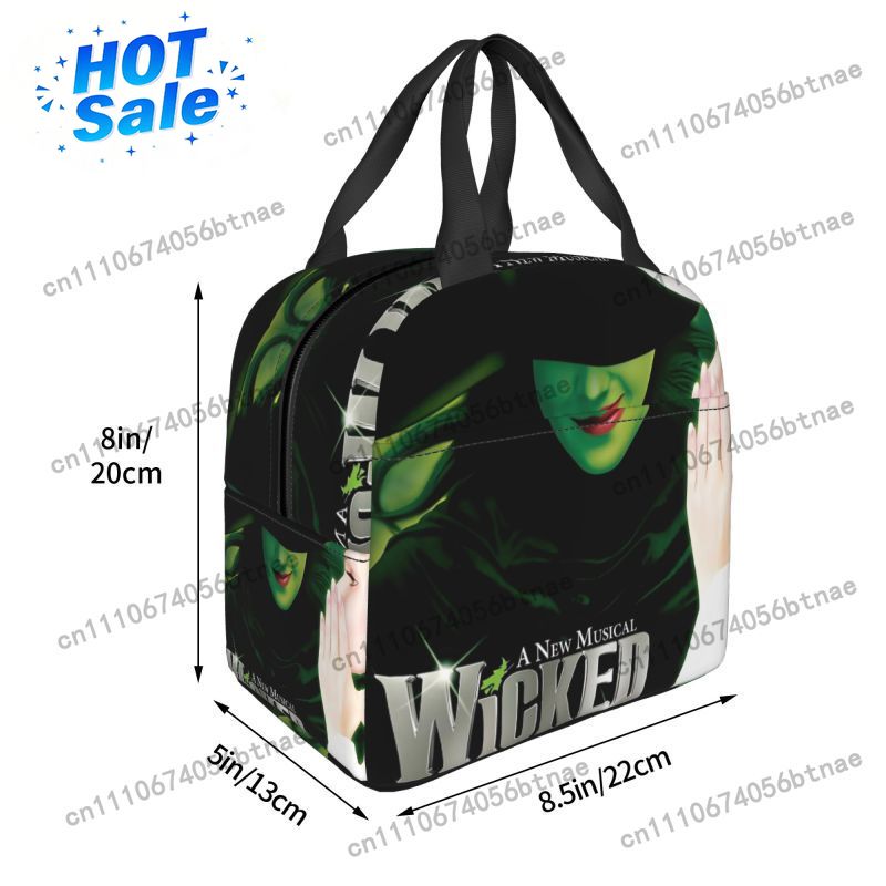 Tas Makan Siang Terisolasi Ter - Women'S Work Bags Tote ulasan dan harga