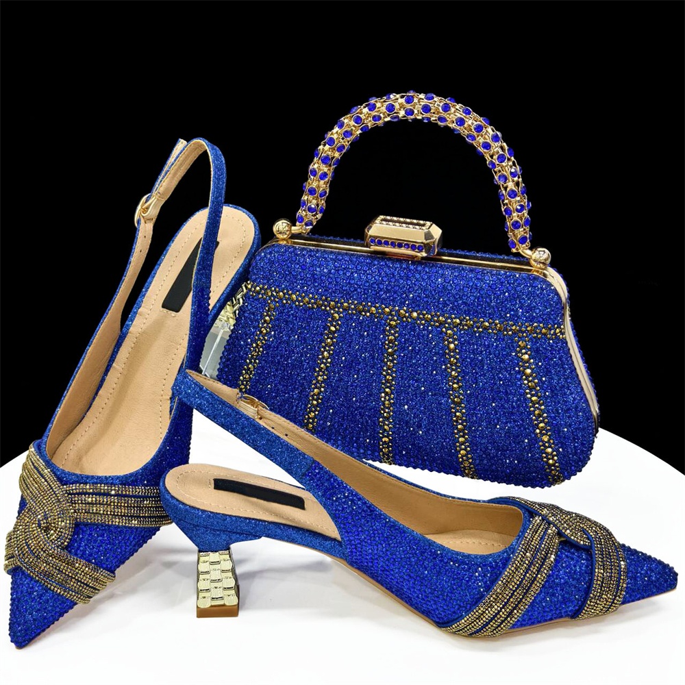 Sepatu Sandal Gaya Dubai dan S - Women Bags Dubai ulasan dan harga