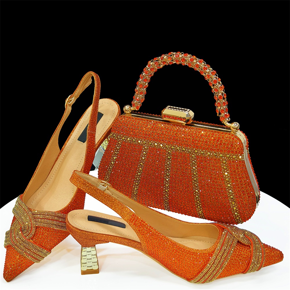 Sepatu Sandal Gaya Dubai dan S - Women Bags Dubai ulasan dan harga